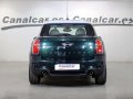 Thumbnail 5 del MINI Countryman Cooper S Aut. 184