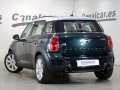 Thumbnail 6 del MINI Countryman Cooper S Aut. 184