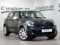 Thumbnail 3 del MINI Countryman Cooper S Aut. 184