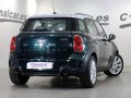 Thumbnail 4 del MINI Countryman Cooper S Aut. 184