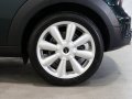 Thumbnail 25 del MINI Countryman Cooper S Aut. 184
