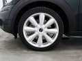 Thumbnail 24 del MINI Countryman Cooper S Aut. 184