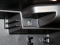 Thumbnail 16 del MINI Countryman Cooper S Aut. 184