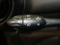 Thumbnail 20 del MINI Countryman Cooper S Aut. 184