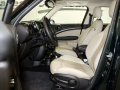 Thumbnail 9 del MINI Countryman Cooper S Aut. 184