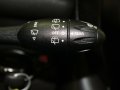 Thumbnail 21 del MINI Countryman Cooper S Aut. 184
