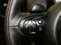Thumbnail 22 del MINI Countryman Cooper S Aut. 184