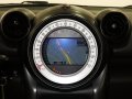 Thumbnail 14 del MINI Countryman Cooper S Aut. 184