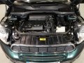 Thumbnail 7 del MINI Countryman Cooper S Aut. 184