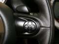 Thumbnail 23 del MINI Countryman Cooper S Aut. 184