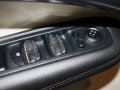 Thumbnail 19 del MINI Countryman Cooper S Aut. 184