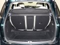 Thumbnail 8 del MINI Countryman Cooper S Aut. 184