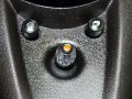 Thumbnail 17 del MINI Countryman Cooper S Aut. 184