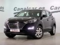 Thumbnail 1 del Hyundai Tucson 1.6 GDI Klass 4x2 132 CV