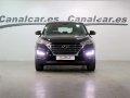 Thumbnail 2 del Hyundai Tucson 1.6 GDI Klass 4x2 132 CV