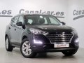 Thumbnail 3 del Hyundai Tucson 1.6 GDI Klass 4x2 132 CV
