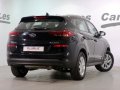 Thumbnail 4 del Hyundai Tucson 1.6 GDI Klass 4x2 132 CV