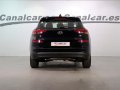 Thumbnail 5 del Hyundai Tucson 1.6 GDI Klass 4x2 132 CV