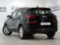 Thumbnail 6 del Hyundai Tucson 1.6 GDI Klass 4x2 132 CV