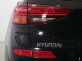 Thumbnail 9 del Hyundai Tucson 1.6 GDI Klass 4x2 132 CV