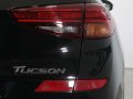 Thumbnail 10 del Hyundai Tucson 1.6 GDI Klass 4x2 132 CV