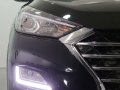 Thumbnail 11 del Hyundai Tucson 1.6 GDI Klass 4x2 132 CV
