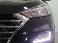 Thumbnail 12 del Hyundai Tucson 1.6 GDI Klass 4x2 132 CV