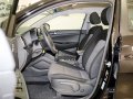Thumbnail 14 del Hyundai Tucson 1.6 GDI Klass 4x2 132 CV