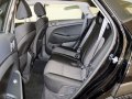 Thumbnail 15 del Hyundai Tucson 1.6 GDI Klass 4x2 132 CV