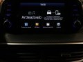 Thumbnail 16 del Hyundai Tucson 1.6 GDI Klass 4x2 132 CV