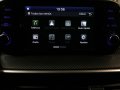 Thumbnail 17 del Hyundai Tucson 1.6 GDI Klass 4x2 132 CV