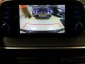 Thumbnail 19 del Hyundai Tucson 1.6 GDI Klass 4x2 132 CV