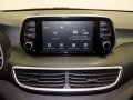 Thumbnail 20 del Hyundai Tucson 1.6 GDI Klass 4x2 132 CV