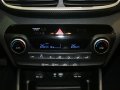 Thumbnail 21 del Hyundai Tucson 1.6 GDI Klass 4x2 132 CV