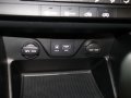 Thumbnail 22 del Hyundai Tucson 1.6 GDI Klass 4x2 132 CV
