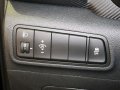 Thumbnail 26 del Hyundai Tucson 1.6 GDI Klass 4x2 132 CV