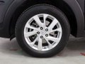 Thumbnail 28 del Hyundai Tucson 1.6 GDI Klass 4x2 132 CV