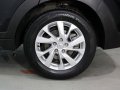 Thumbnail 29 del Hyundai Tucson 1.6 GDI Klass 4x2 132 CV