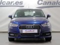 Thumbnail 2 del Audi A1 Sportback 1.6 TDI Attraction 116CV