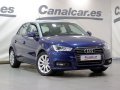 Thumbnail 3 del Audi A1 Sportback 1.6 TDI Attraction 116CV
