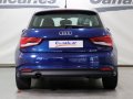 Thumbnail 5 del Audi A1 Sportback 1.6 TDI Attraction 116CV