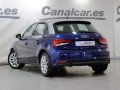 Thumbnail 6 del Audi A1 Sportback 1.6 TDI Attraction 116CV