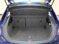 Thumbnail 8 del Audi A1 Sportback 1.6 TDI Attraction 116CV