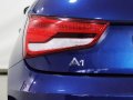 Thumbnail 9 del Audi A1 Sportback 1.6 TDI Attraction 116CV