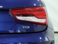 Thumbnail 10 del Audi A1 Sportback 1.6 TDI Attraction 116CV