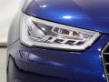 Thumbnail 11 del Audi A1 Sportback 1.6 TDI Attraction 116CV