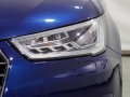 Thumbnail 12 del Audi A1 Sportback 1.6 TDI Attraction 116CV