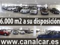 Thumbnail 13 del Audi A1 Sportback 1.6 TDI Attraction 116CV