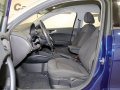 Thumbnail 14 del Audi A1 Sportback 1.6 TDI Attraction 116CV