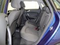 Thumbnail 15 del Audi A1 Sportback 1.6 TDI Attraction 116CV
